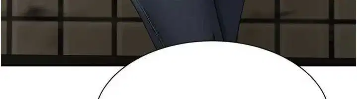 第20話-變成寵物的洪宥娜