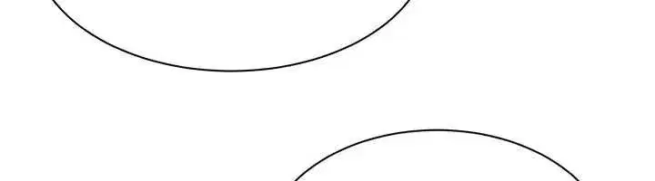 第20話-變成寵物的洪宥娜