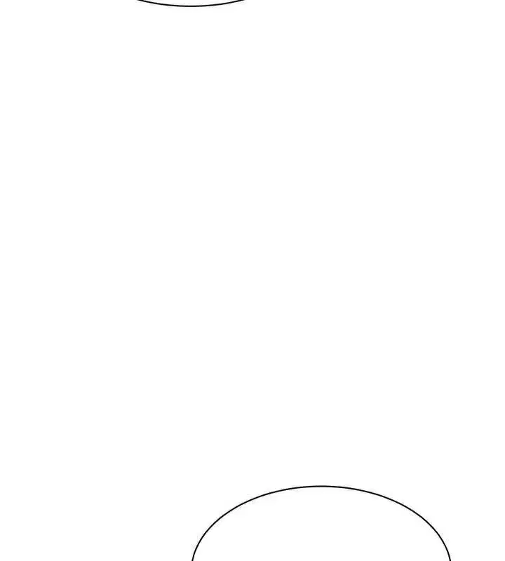 第20話-變成寵物的洪宥娜