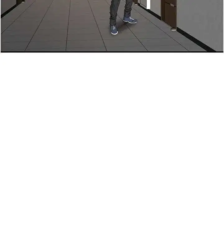 第20話-變成寵物的洪宥娜