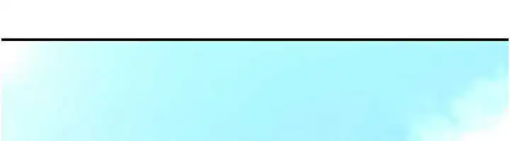 第20話-變成寵物的洪宥娜