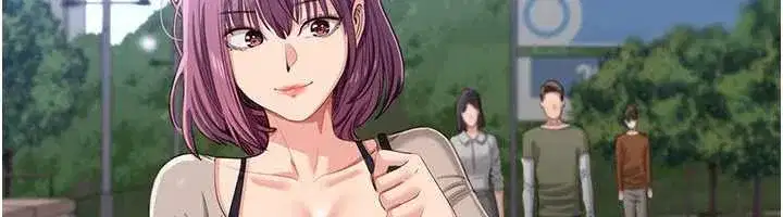 第20話-變成寵物的洪宥娜