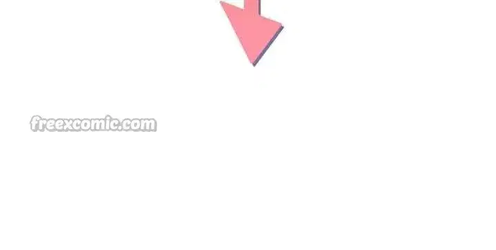 第21話-在戶外裸體散步