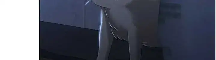 第21話-在戶外裸體散步