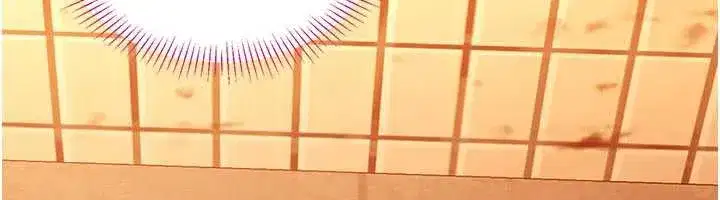 第21話-在戶外裸體散步