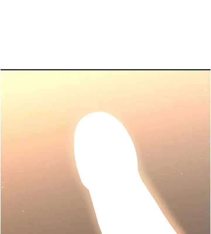 第21話-在戶外裸體散步