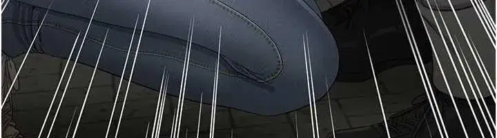 第21話-在戶外裸體散步