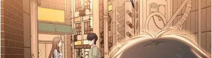 第21話-在戶外裸體散步