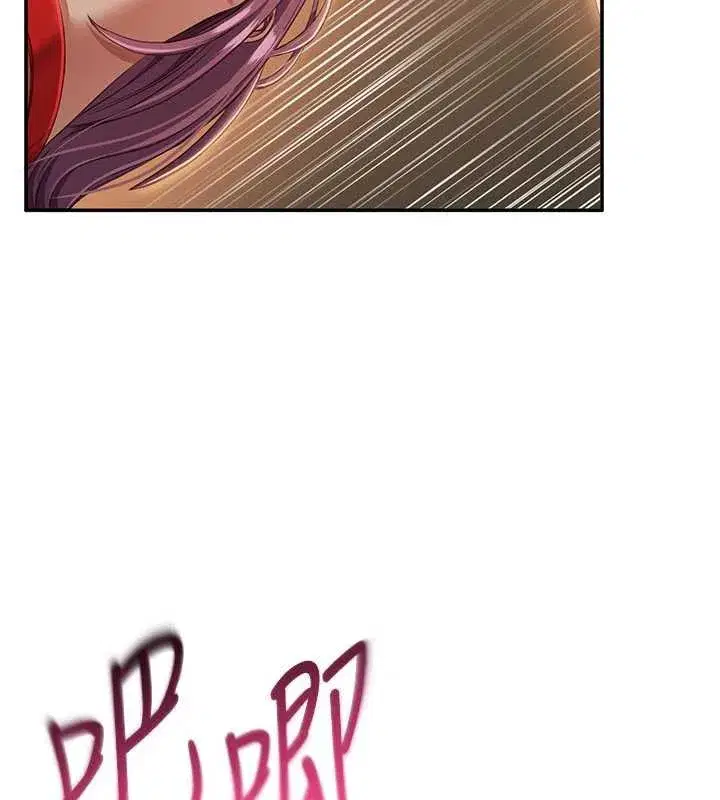 第21話-在戶外裸體散步