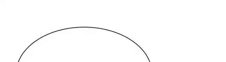 第22話-第一次在外面高潮了…