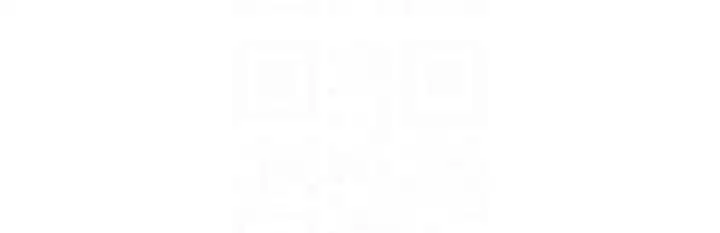 第22話-第一次在外面高潮了…