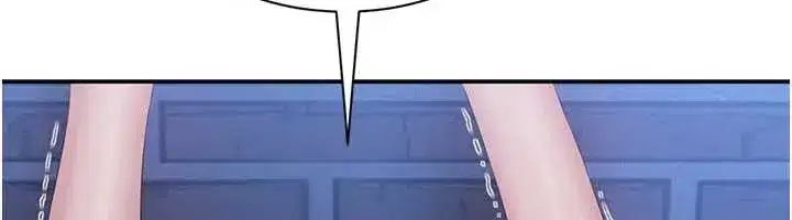 第22話-第一次在外面高潮了…