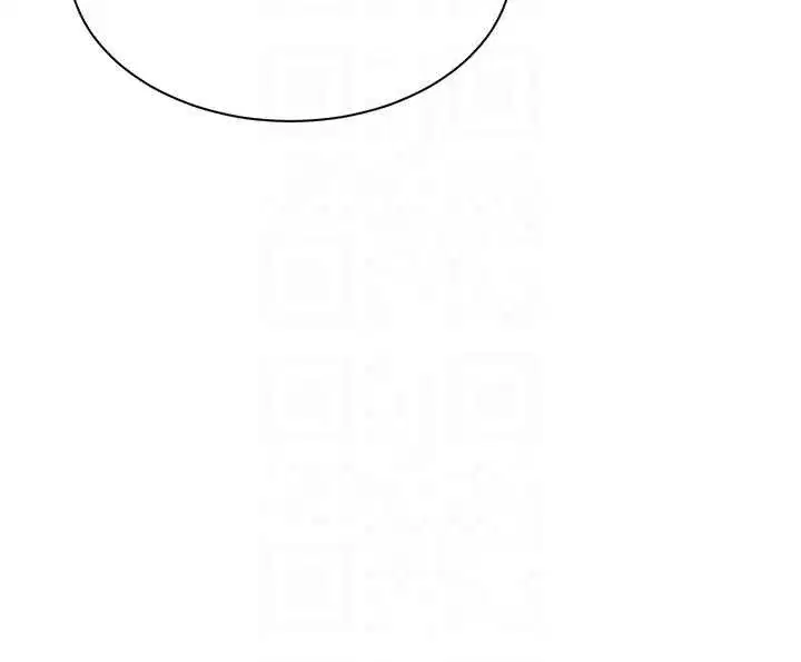 第23話-需要更多的多巴胺