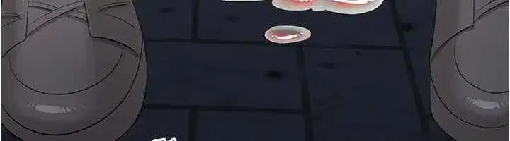 第23話-需要更多的多巴胺