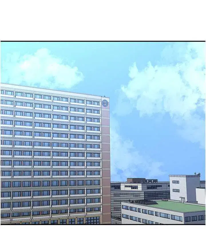 第23話-需要更多的多巴胺