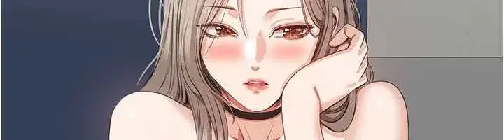 第23話-需要更多的多巴胺