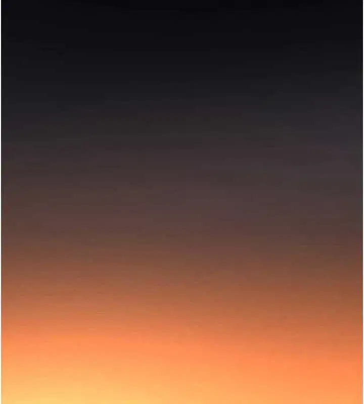 第23話-需要更多的多巴胺