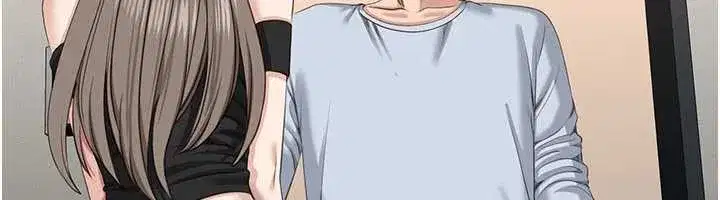 第23話-需要更多的多巴胺