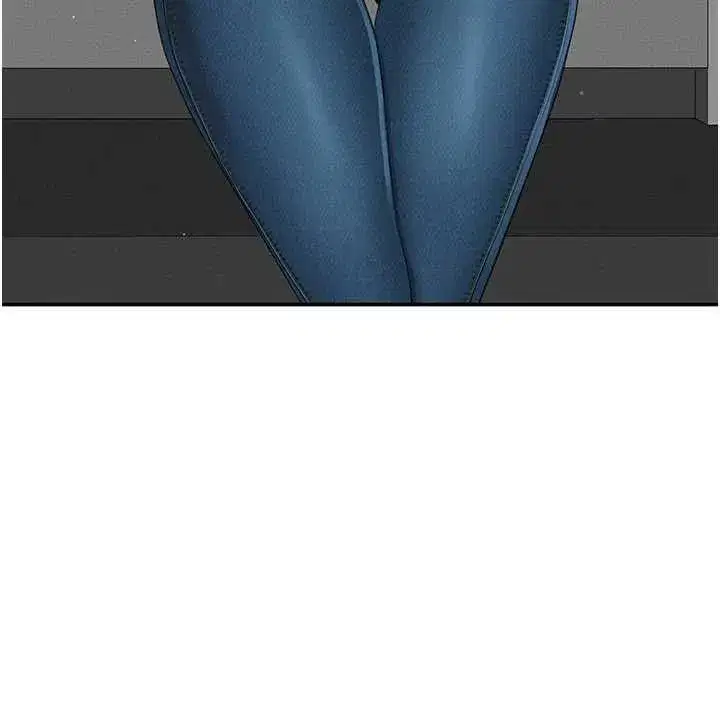 第23話-需要更多的多巴胺