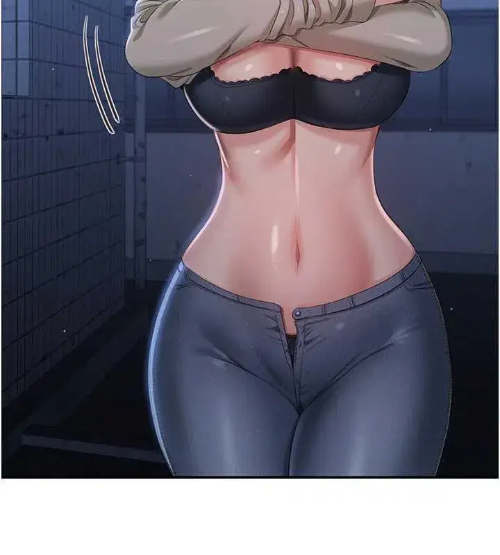 第23話-需要更多的多巴胺