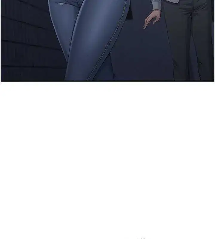 第23話-需要更多的多巴胺