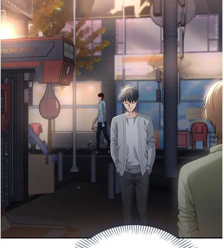 第23話-需要更多的多巴胺