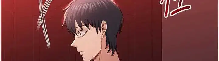 第23話-需要更多的多巴胺