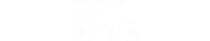 第24話-打電話性愛直播