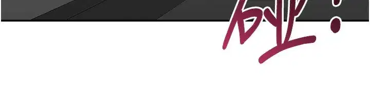 第24話-打電話性愛直播