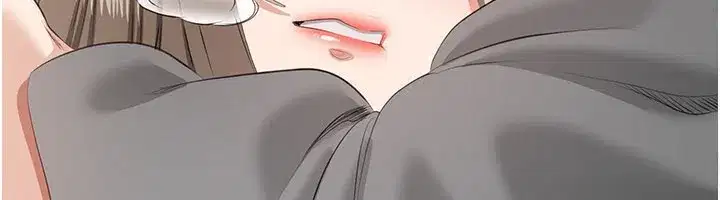 第24話-打電話性愛直播