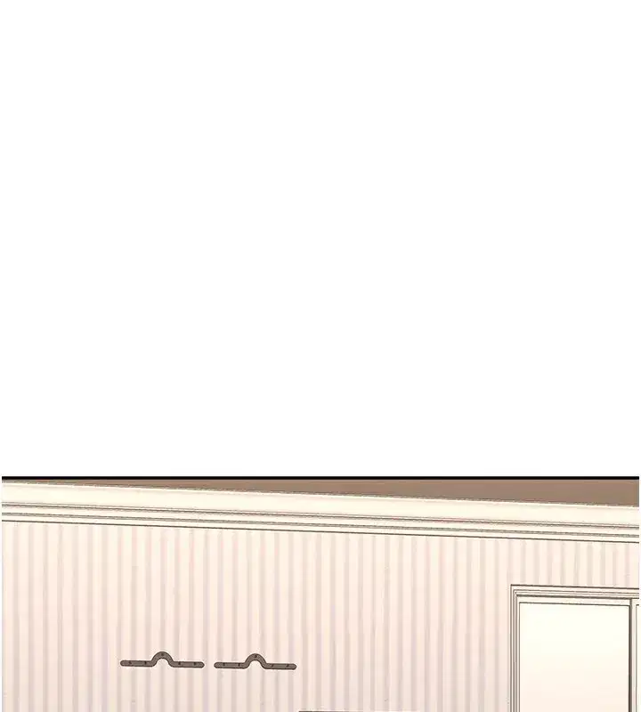 第24話-打電話性愛直播