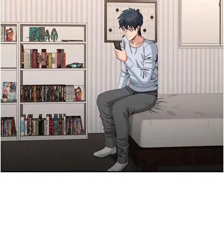 第24話-打電話性愛直播