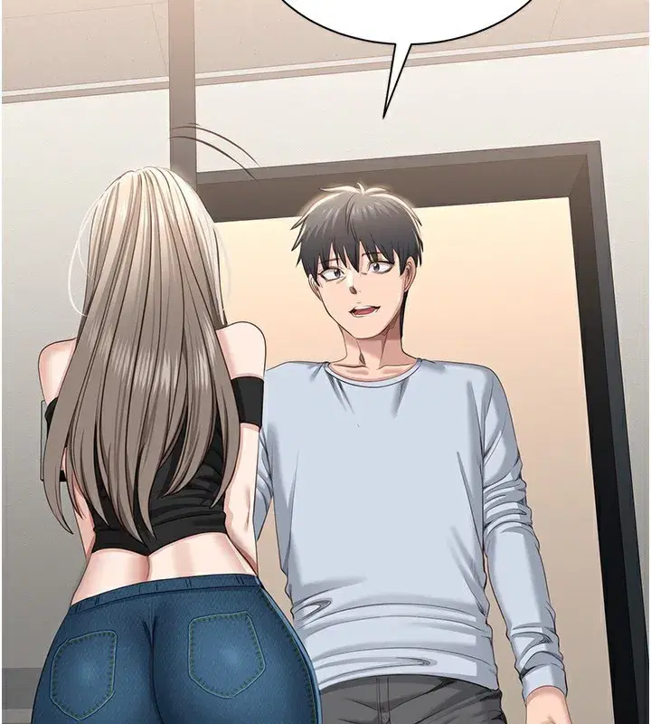 第24話-打電話性愛直播