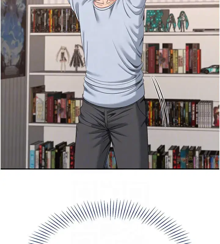 第24話-打電話性愛直播