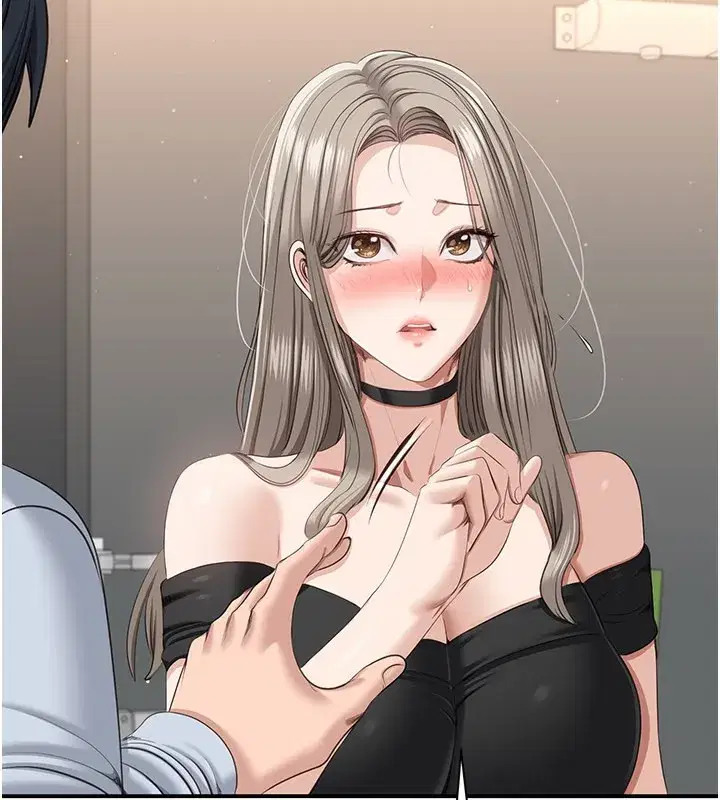 第24話-打電話性愛直播