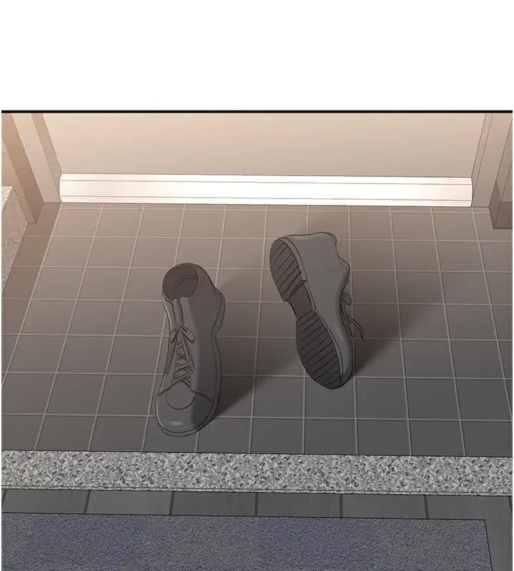 第24話-打電話性愛直播