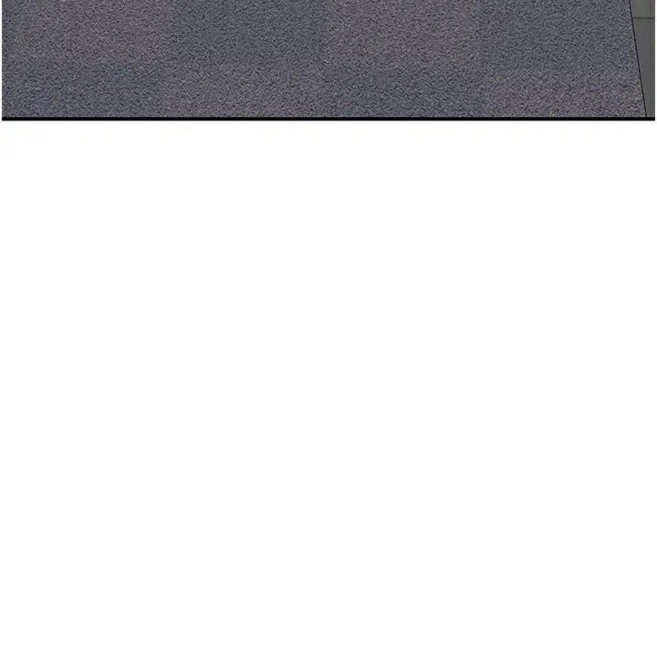 第24話-打電話性愛直播