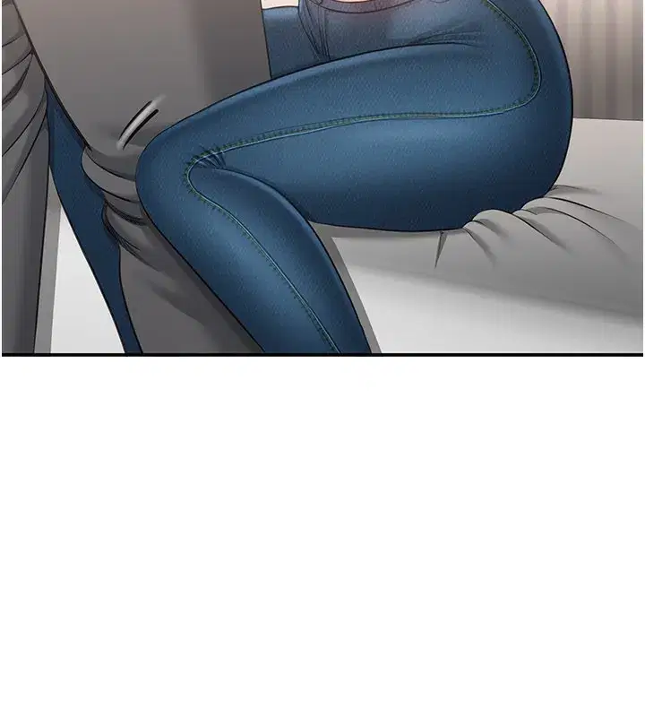 第24話-打電話性愛直播