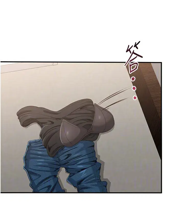 第24話-打電話性愛直播