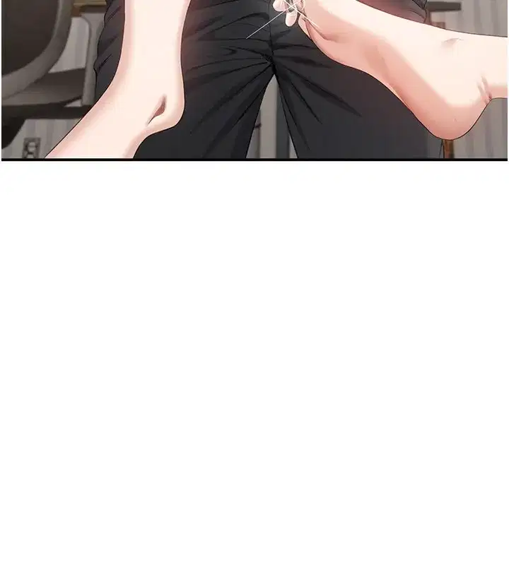 第24話-打電話性愛直播