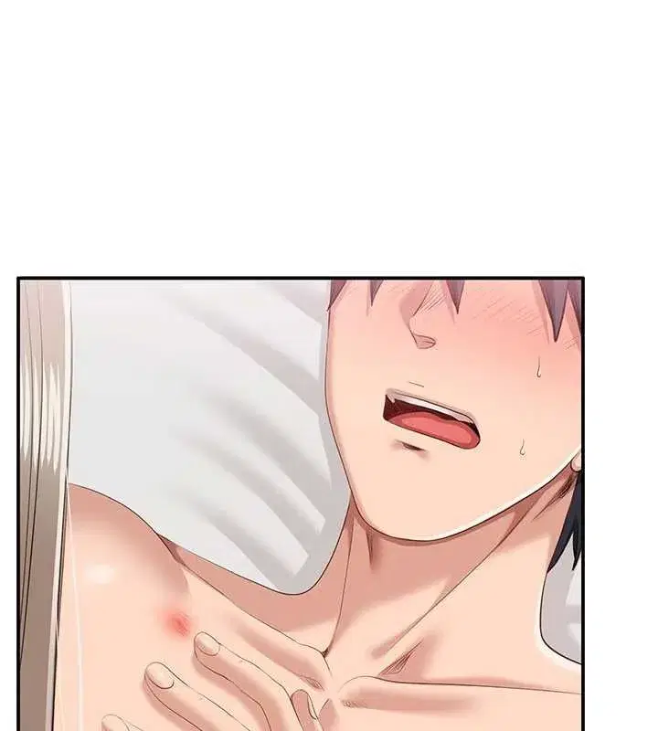 第25話-妳男友會好好解釋的