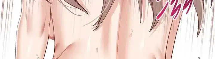 第25話-妳男友會好好解釋的