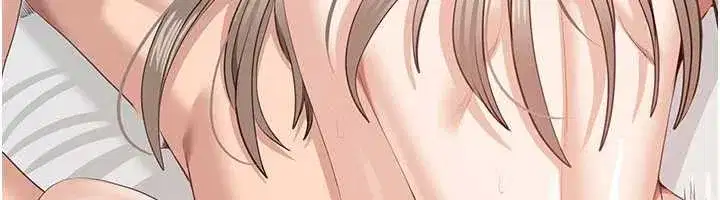 第25話-妳男友會好好解釋的