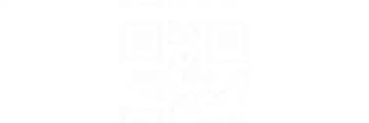 第26話-強暴影片引起的誤會