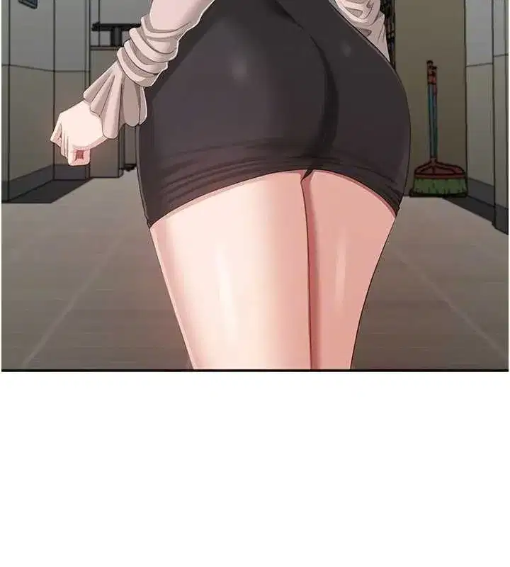 第26話-強暴影片引起的誤會