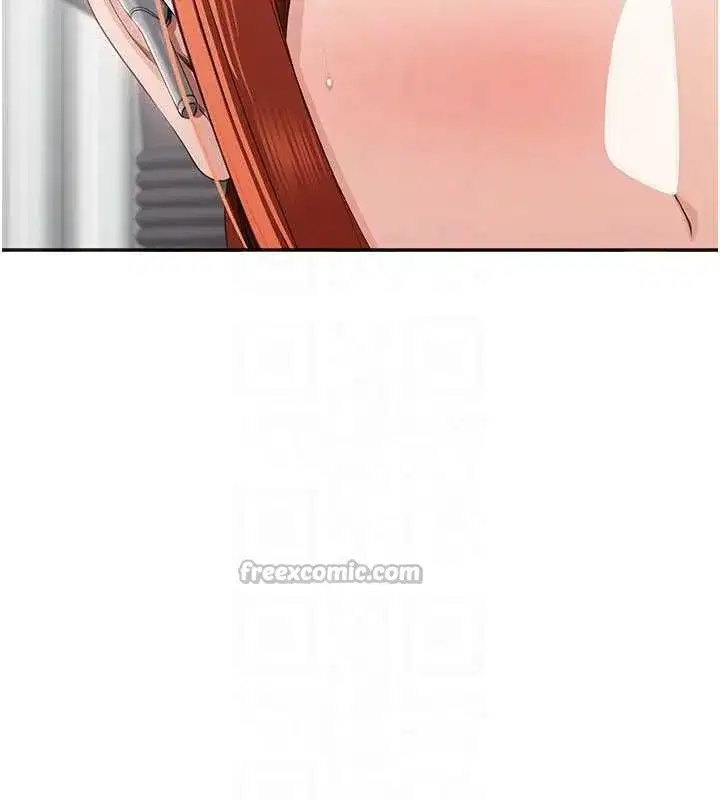 第26話-強暴影片引起的誤會