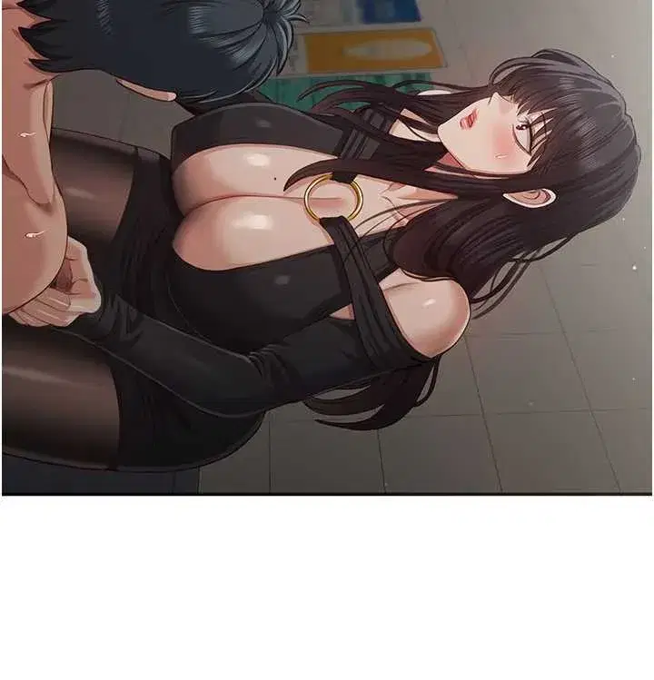 第26話-強暴影片引起的誤會