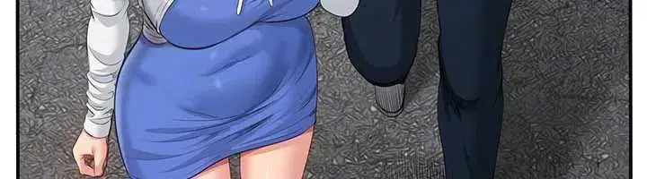 第26話-強暴影片引起的誤會