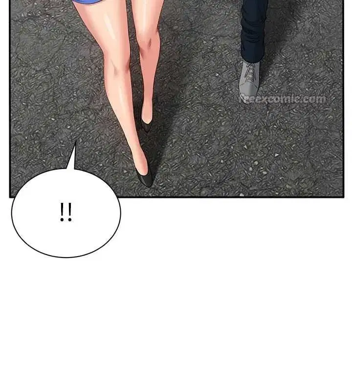 第26話-強暴影片引起的誤會