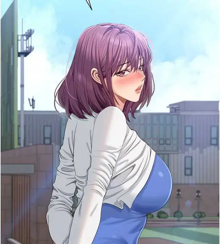 第26話-強暴影片引起的誤會